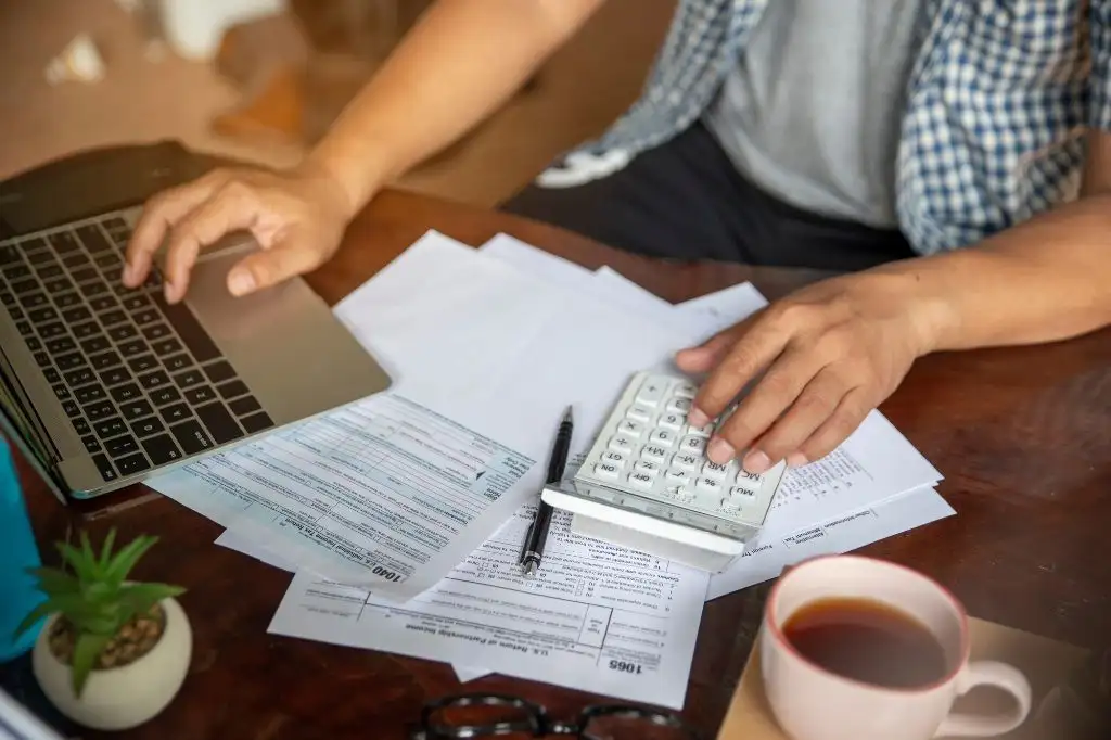 Homebuyer budgeting for Pre-Selling vs RFO Condo Philippines