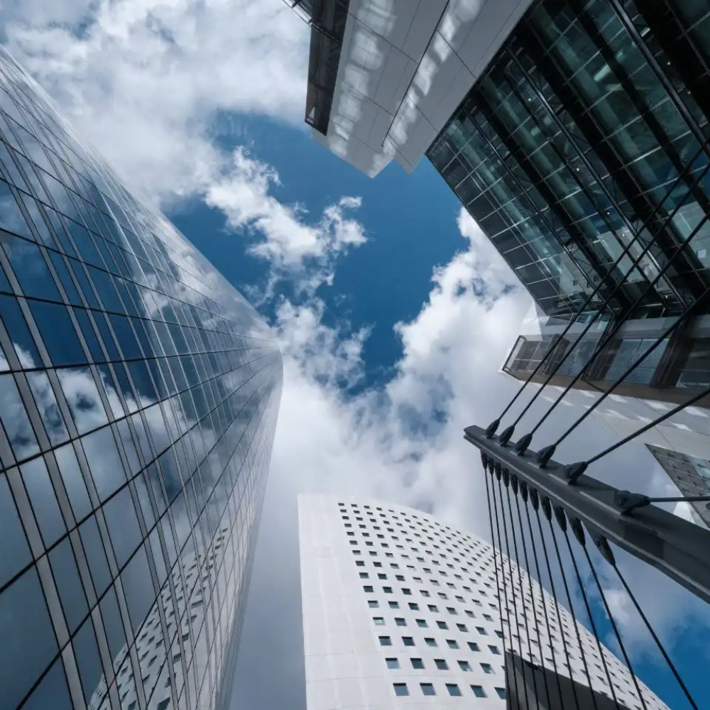 building-perspective building-perspective